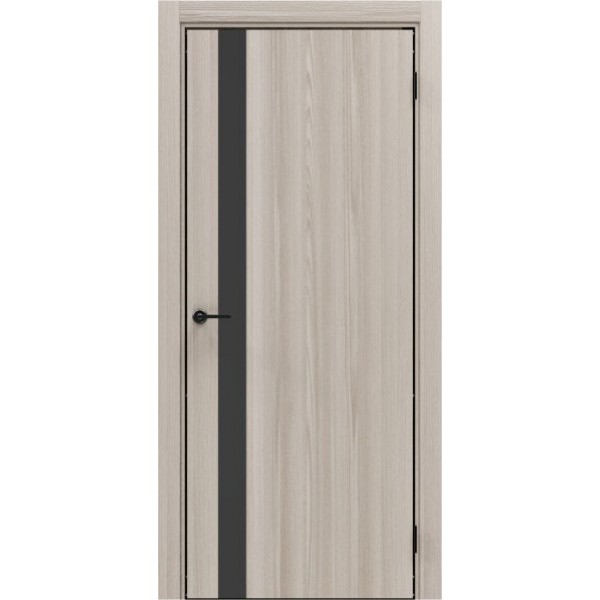 Межкомнатные двери Elporta Порта-51 4AB Wooden GlossMatt купить с доставкой