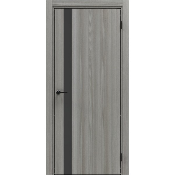 Межкомнатные двери Elporta Порта-51 4AB Wooden GlossMatt купить с доставкой