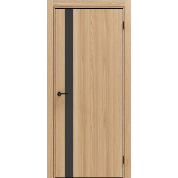 Межкомнатные двери Elporta Порта-51 4AB Wooden GlossMatt купить с доставкой