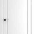 Межкомнатные двери Elporta Неоклассико-1 Shellac  купить с доставкой