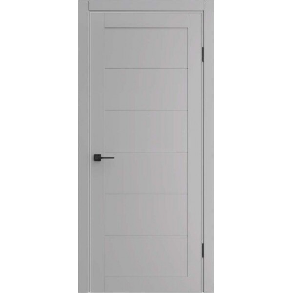 Межкомнатные двери Elporta Порта-210 Shellac купить с доставкой