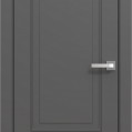 Межкомнатные двери Юни ПГ-34 купить с доставкой