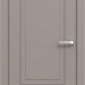 Межкомнатные двери Юни ПГ-34 купить с доставкой