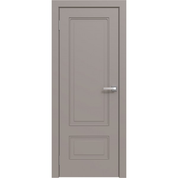 Межкомнатные двери Юни ПГ-34 купить с доставкой