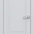 Межкомнатные двери Юни ПГ-34 купить с доставкой