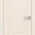 Межкомнатные двери Юни ПГ-34 купить с доставкой