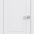 Межкомнатные двери Юни ПГ-34 купить с доставкой