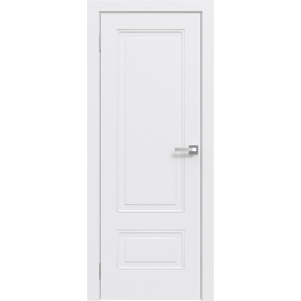 Межкомнатные двери Юни ПГ-34 купить с доставкой