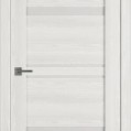 Межкомнатные двери Atum PRO x26 White Cloud купить с доставкой