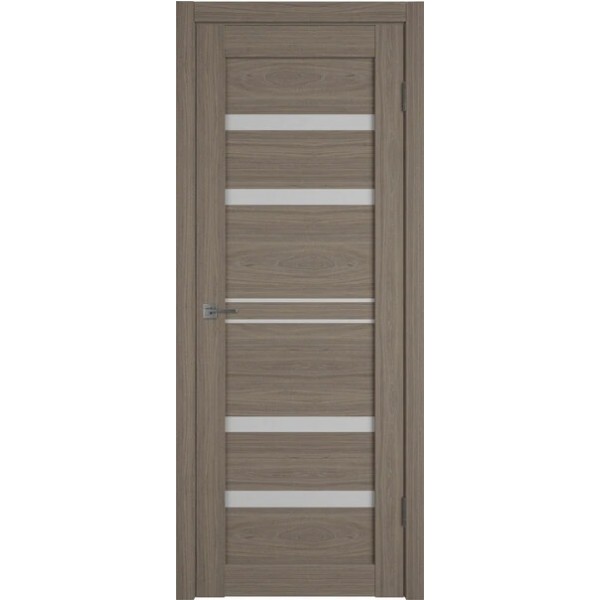 Межкомнатные двери Atum PRO x26 White Cloud купить с доставкой