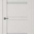 Межкомнатные двери Atum PRO x26 White Cloud купить с доставкой