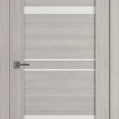 Межкомнатные двери Atum PRO x26 White Cloud купить с доставкой
