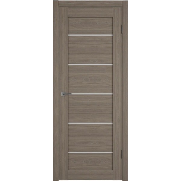 Межкомнатные двери Atum PRO x27 White Cloud купить с доставкой