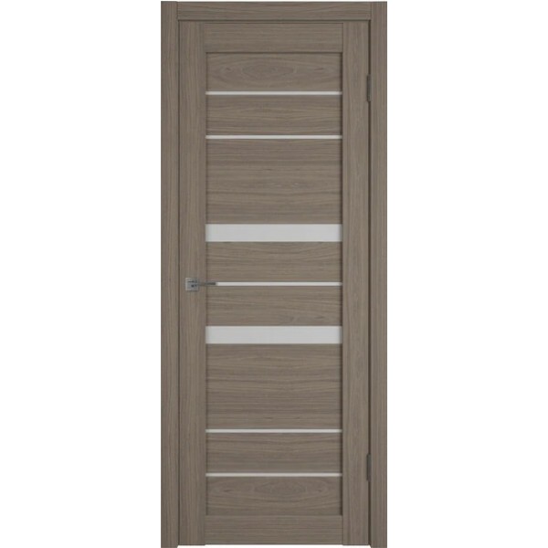 Межкомнатные двери Atum PRO x30 White Cloud купить с доставкой