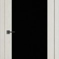 Межкомнатные двери Atum PRO x32 Slate (грифельная доска с одной стороны) купить с доставкой