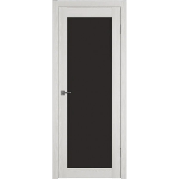 Межкомнатные двери Atum PRO x32 Slate (грифельная доска с одной стороны) купить с доставкой