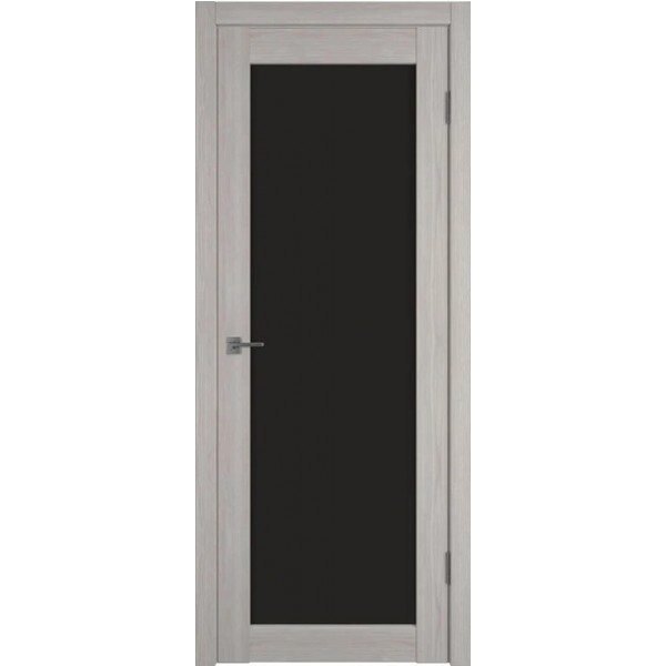Межкомнатные двери Atum PRO x32 Slate (грифельная доска с одной стороны) купить с доставкой