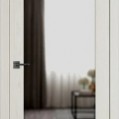Межкомнатные двери Atum PRO x32 Reflex (зеркало с одной стороны) купить с доставкой