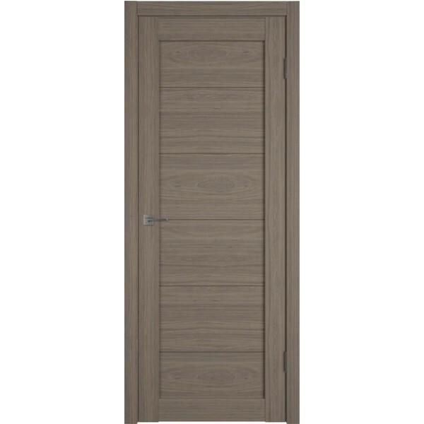 Межкомнатные двери Atum PRO x32 купить с доставкой