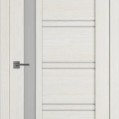 Межкомнатные двери Atum PRO x38 White Cloud купить с доставкой