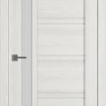 Межкомнатные двери Atum PRO x38 White Cloud купить с доставкой