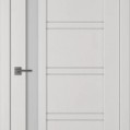 Межкомнатные двери Atum PRO x38 White Cloud купить с доставкой