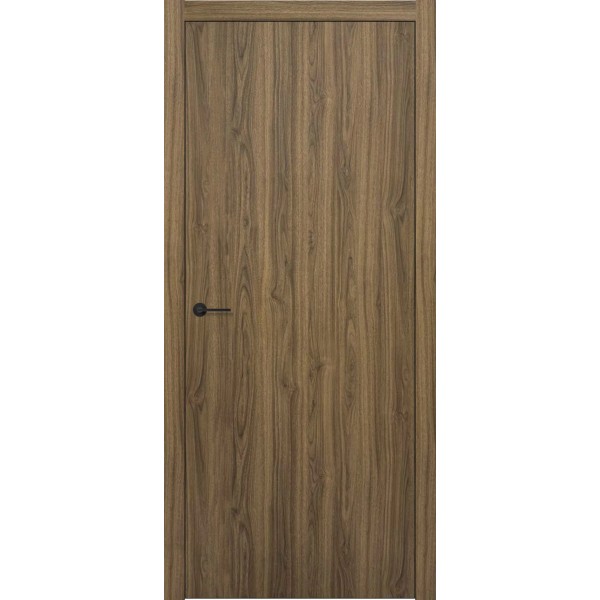 Межкомнатные двери Contur Deluxe DL 00  купить с доставкой