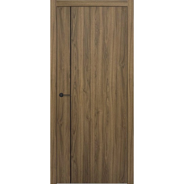 Межкомнатные двери Contur Deluxe DL 03 купить с доставкой
