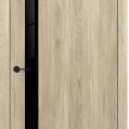 Межкомнатные двери Contur Deluxe DL 04 купить с доставкой