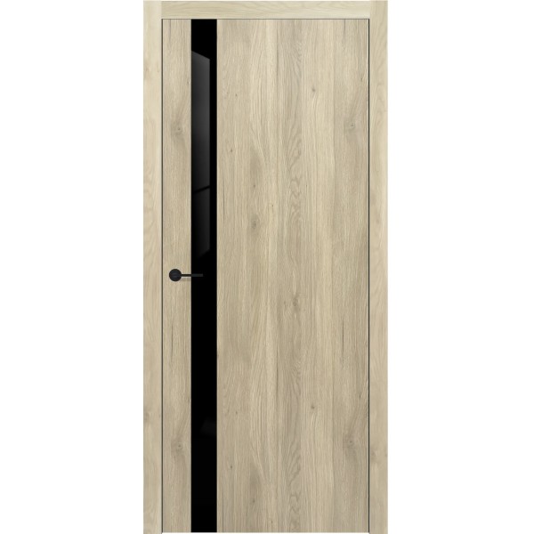 Межкомнатные двери Contur Deluxe DL 04 купить с доставкой