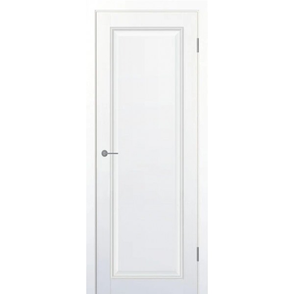 Межкомнатные двери CONTUR KX 40 купить с доставкой