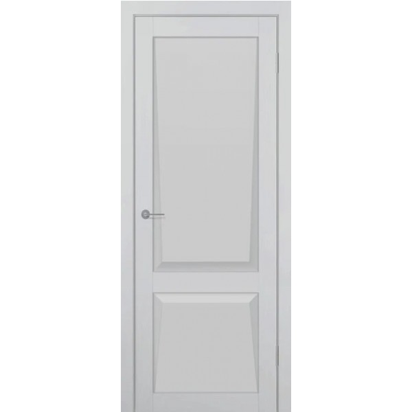 Межкомнатные двери CONTUR KX 62 купить с доставкой