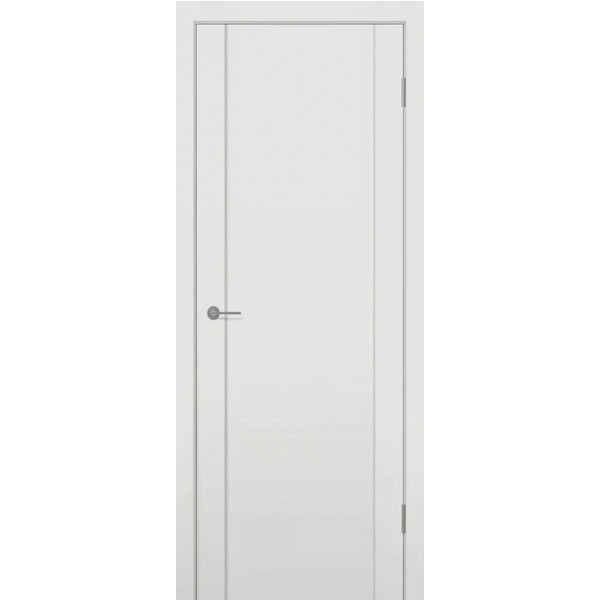 Межкомнатные двери CONTUR MX 10 купить с доставкой