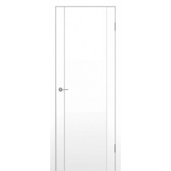 Межкомнатные двери CONTUR MX 10 купить с доставкой