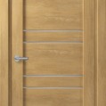 Межкомнатные двери Deform D15 купить с доставкой