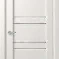 Межкомнатные двери Deform D15 купить с доставкой