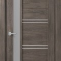 Межкомнатные двери Deform D19 купить с доставкой