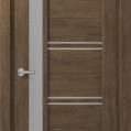 Межкомнатные двери Deform D19 купить с доставкой