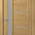 Межкомнатные двери Deform D19 купить с доставкой
