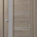Межкомнатные двери Deform D19 купить с доставкой