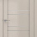 Межкомнатные двери Deform V15 купить с доставкой