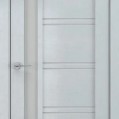 Межкомнатные двери Deform V6 купить с доставкой