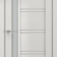 Межкомнатные двери Deform V6 купить с доставкой