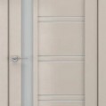 Межкомнатные двери Deform V6 купить с доставкой