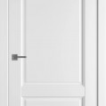 Межкомнатные двери Emalex Elegant 2 ДГ купить с доставкой