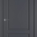 Межкомнатные двери Emalex Elegant 2 ДГ купить с доставкой