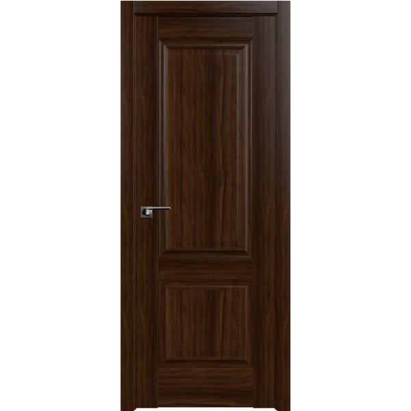 Межкомнатные двери Profil Doors 2.36X купить с доставкой