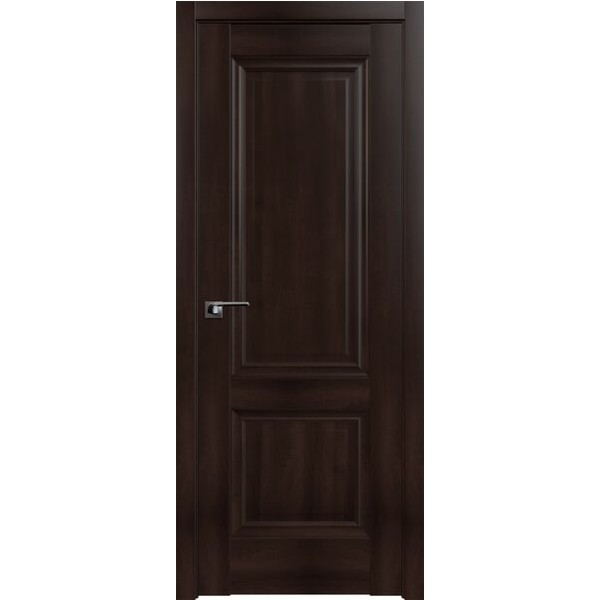 Межкомнатные двери Profil Doors 2.36X купить с доставкой