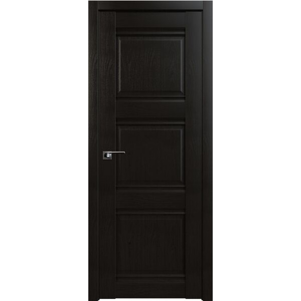 Межкомнатные двери Profil Doors 3X купить с доставкой