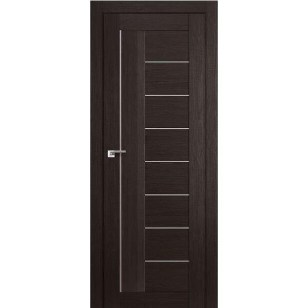 Межкомнатные двери Profil Doors 17X купить с доставкой